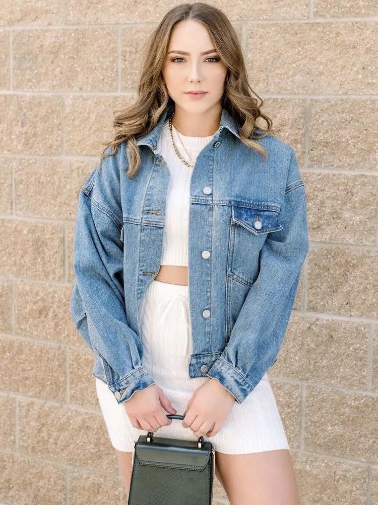 阿姆与女儿现状,阿姆女儿多大了