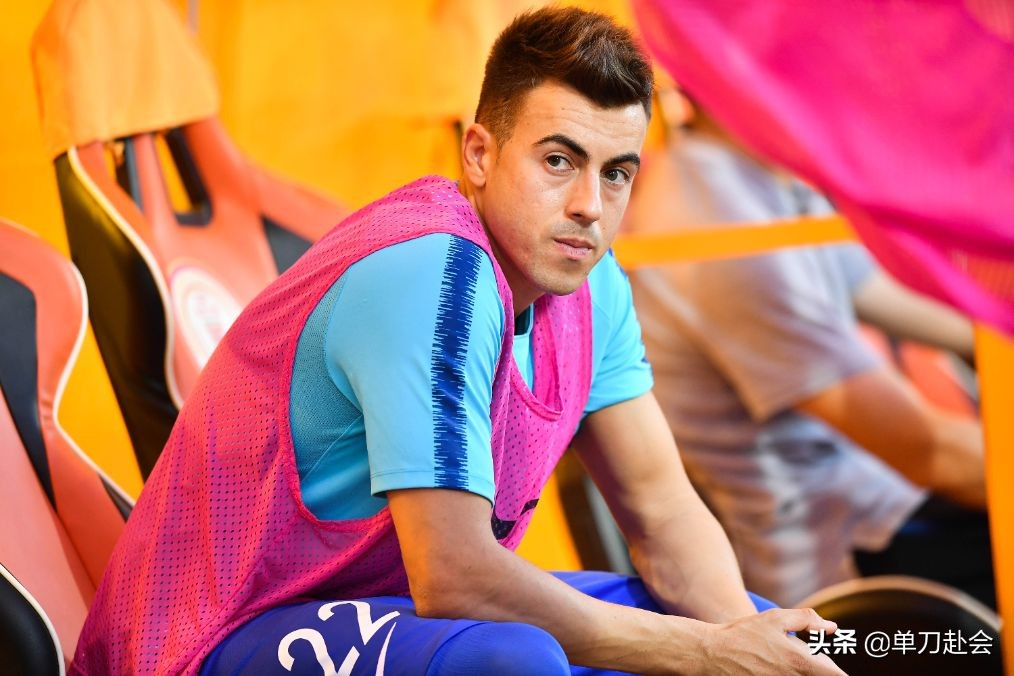 中超球员年薪被曝,中超射手榜未进前十