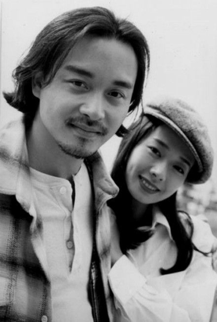 张国荣抑郁症真实原因,张国荣抑郁症真实生活