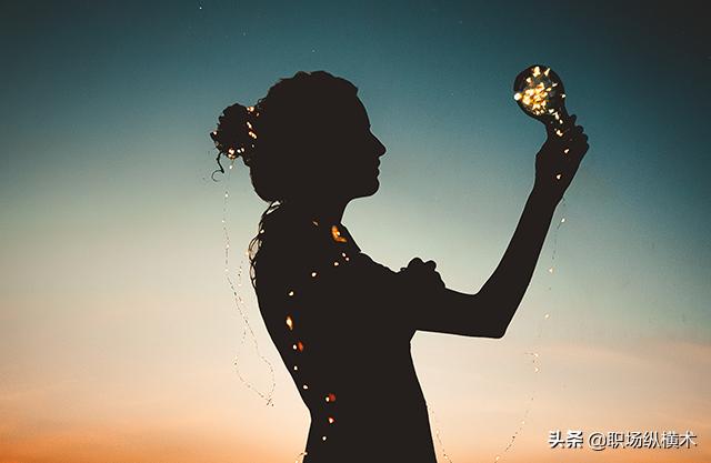 高情商的人结交技巧,怎样结交名人