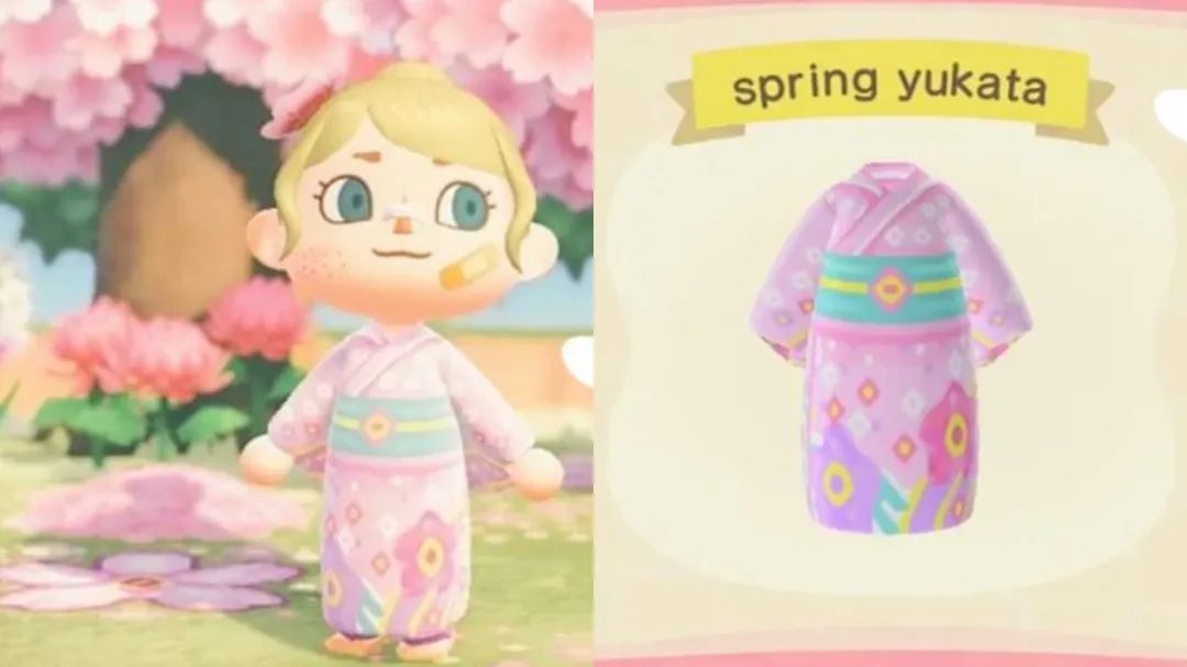 动物之森入门指南,动物之森有哪些注意事项