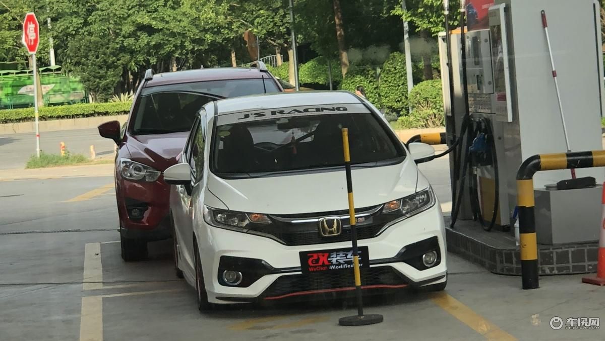 平民超跑gk5改装动力,平民超跑gk5视频