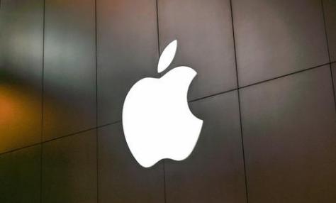 苹果appstore超过200mb不能下载,苹果appstore应用下架怎么下载