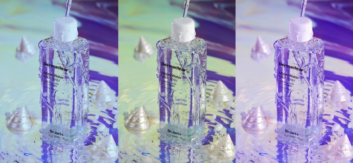 drjart蒂佳婷蓝色药丸面膜,drjart蒂佳婷补水保湿舒缓