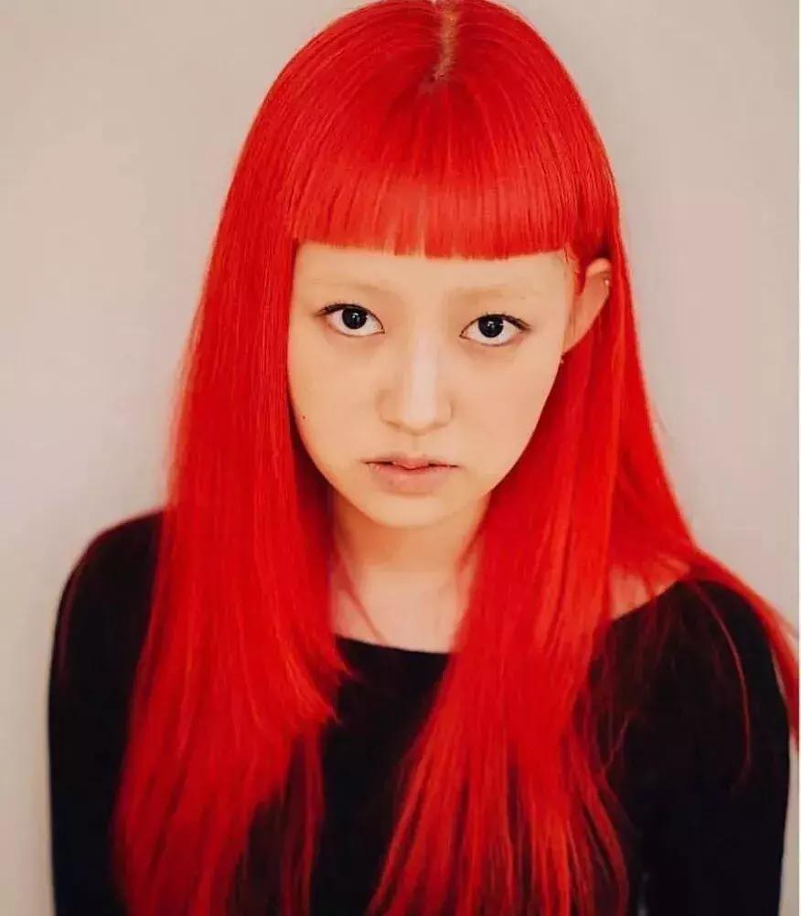 开学怎样打扮自己,开学怎么打扮最好看女