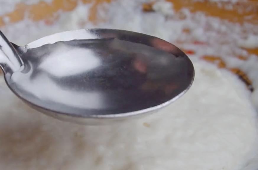 没有酵母怎么发面发得快又好,不用酵母粉的快速发面法