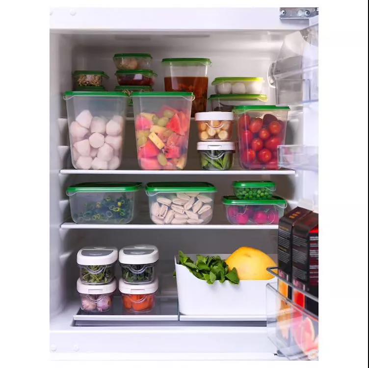 宜家必买的好物推荐,200块能在宜家买到的实用好物