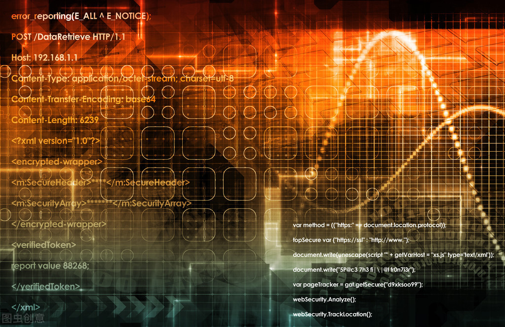 趣谈数学与物理的关系,趣谈概率书籍