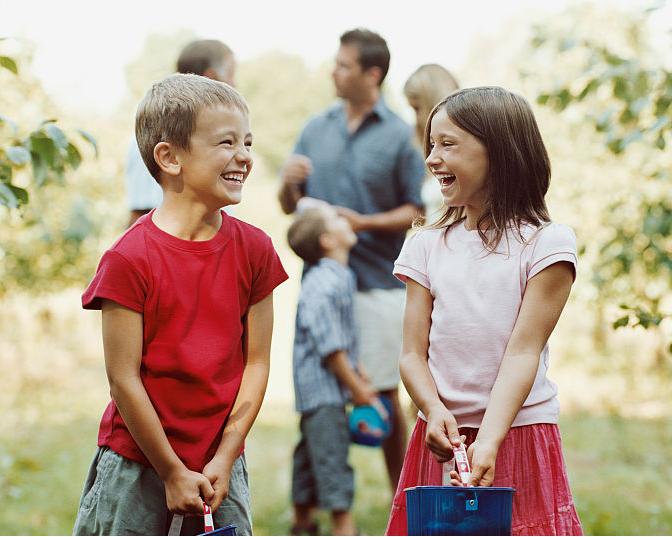 孩子长不高有什么方法可以治疗,孩子长不高怎么医