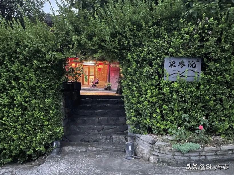 7天3000公里,宝马x57000公里发现烧机油