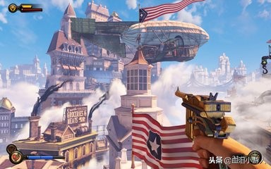 ps5最好玩的fps游戏,苹果上好玩的游戏fps