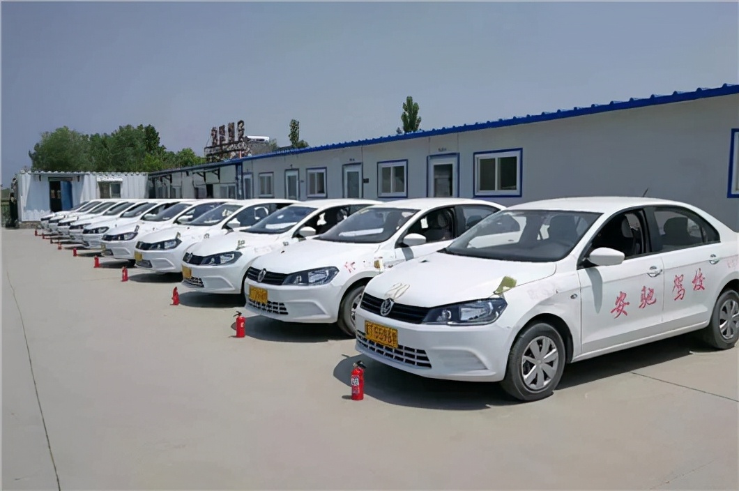 桑塔纳2012款,桑塔纳旅行版2012