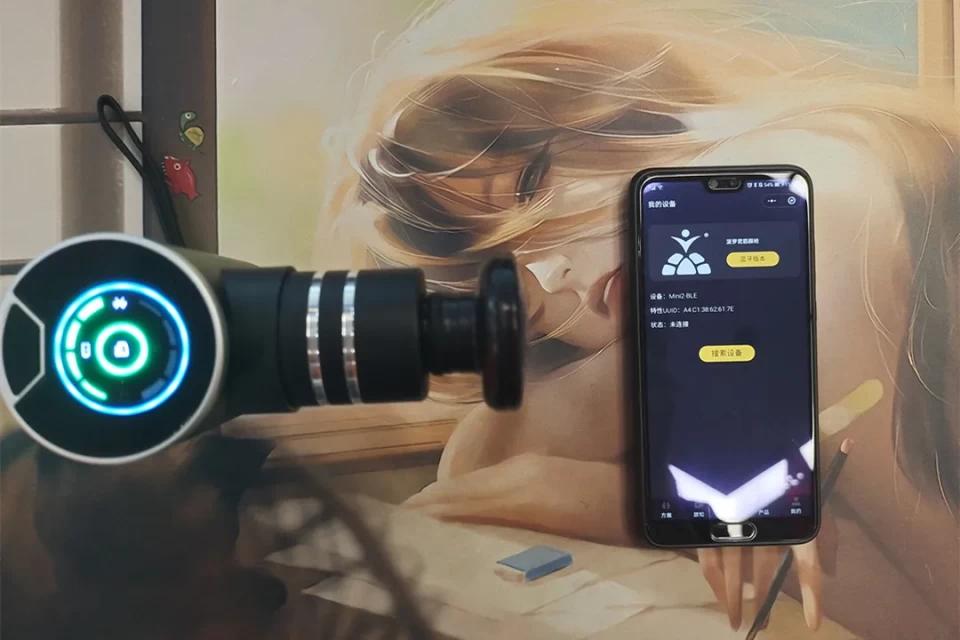 深圳第29届礼品展,第30届深圳礼品展6号馆