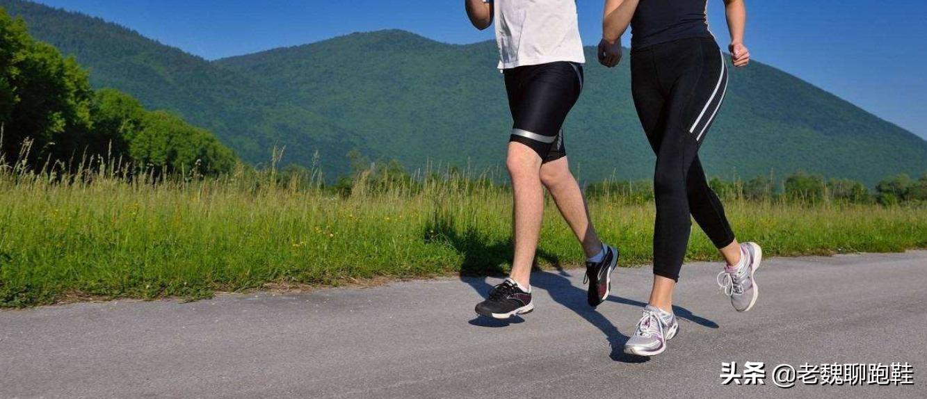 夏天透气跑步鞋100到200,夏天跑步鞋很热怎么办