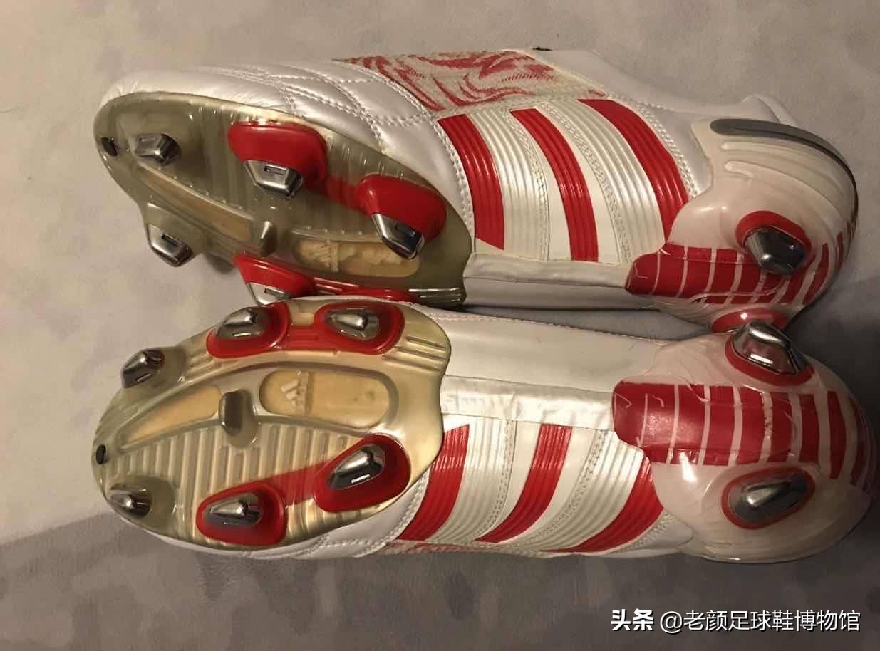 阿迪达斯猎鹰顶级测评,adidas猎鹰中端