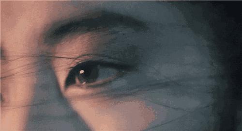 pola眼部抗皱精华改善局部皱纹,pola的明星产品你都用对了么