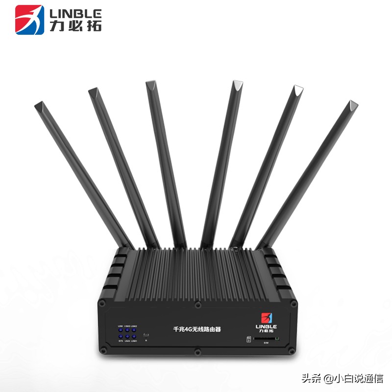 选购路由器,如何选购路由器最佳方法