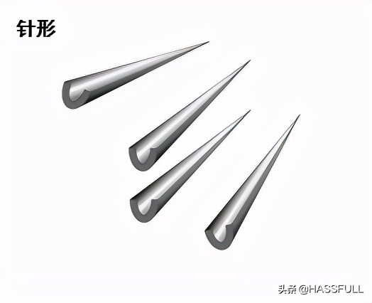 cnc动态铣削切削参数,cnc加工中心深孔钻