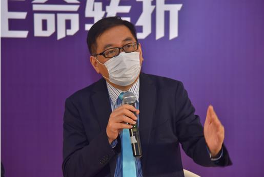 赛诺菲波立达药品,赛诺菲的新药