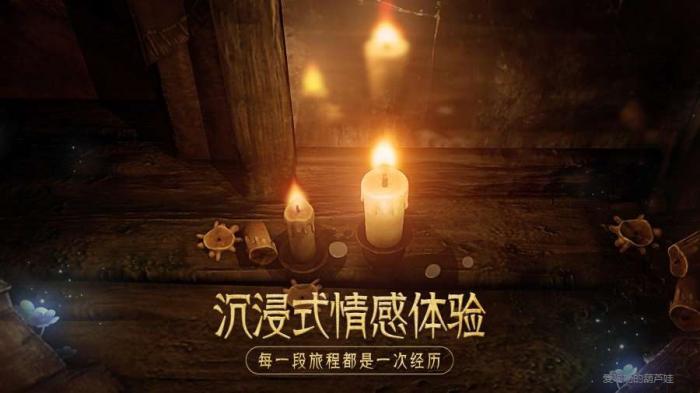 特别好玩的手机单机游戏,好玩的手机单机游戏生存