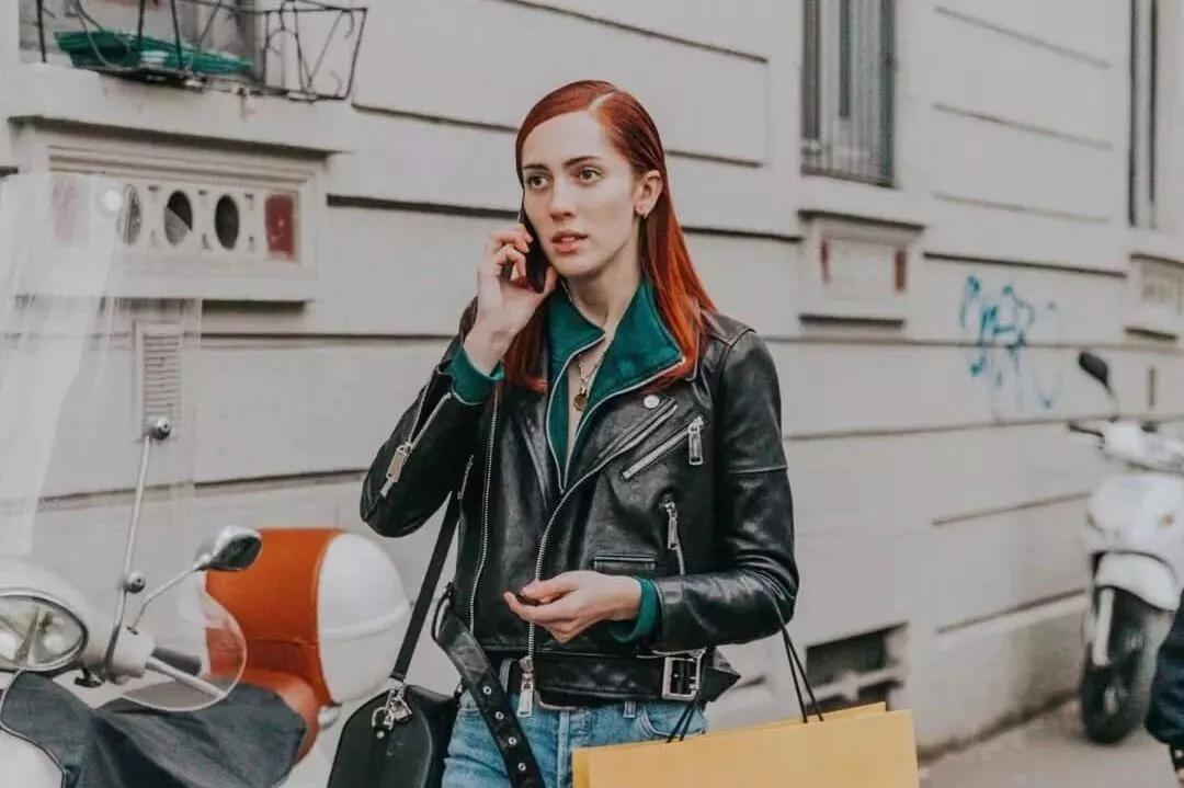 今年最流行的“硬一点”，要怎么驾驭住？