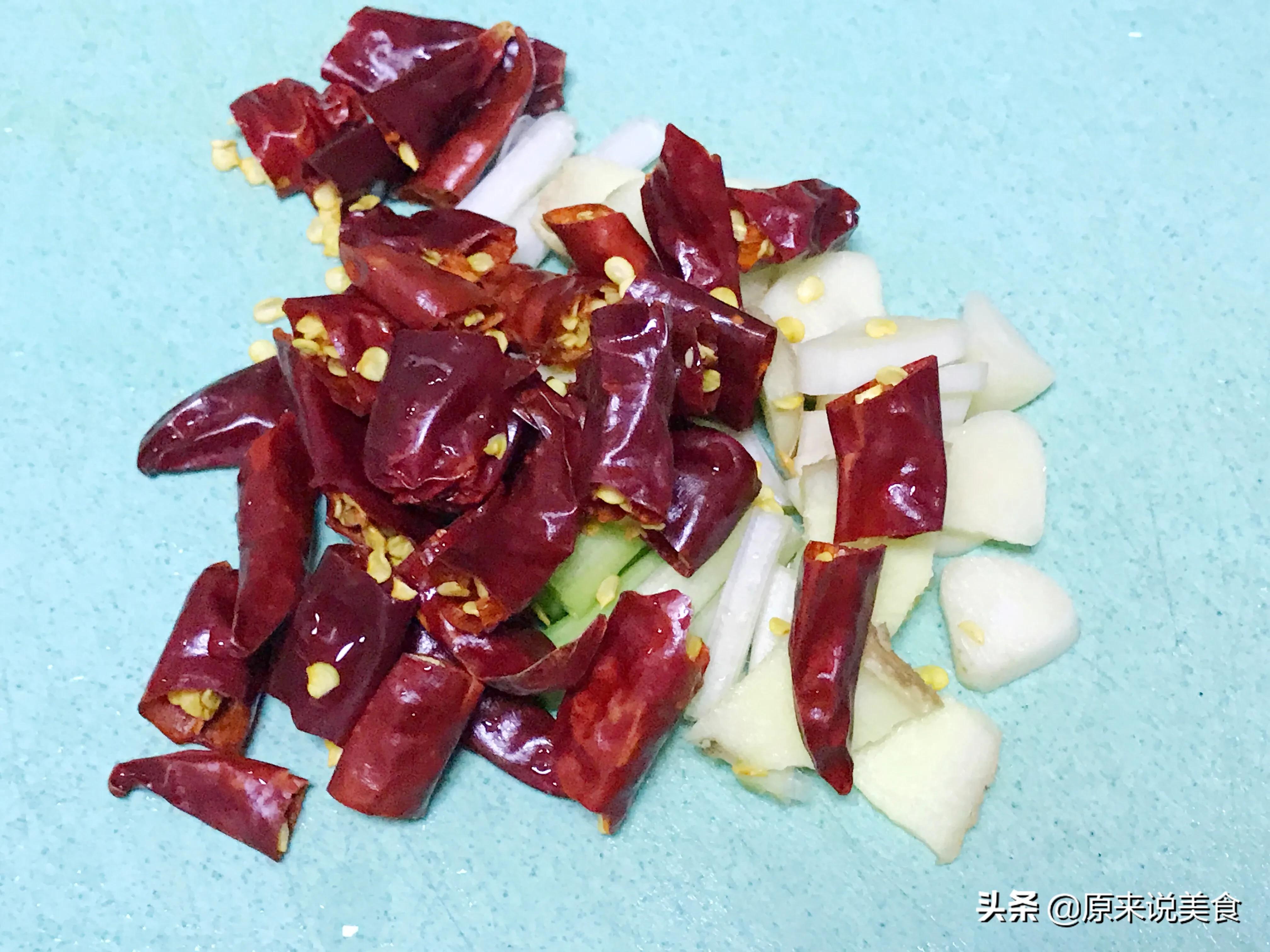 蛤蜊冬瓜汤做法蛤蜊要焯水吗,蛤蜊焯水是冷水下锅还是热水下锅