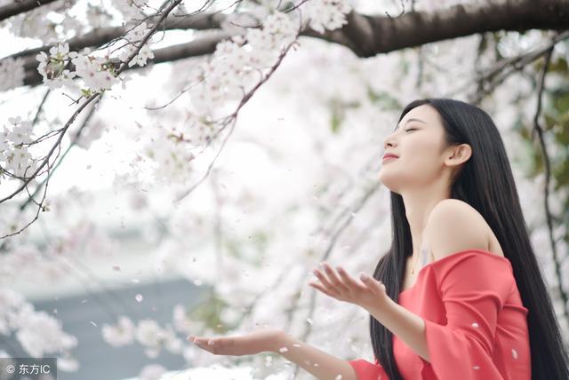 小说：还没毕业就锒铛入狱，即使她是校花，也得不到任何优待