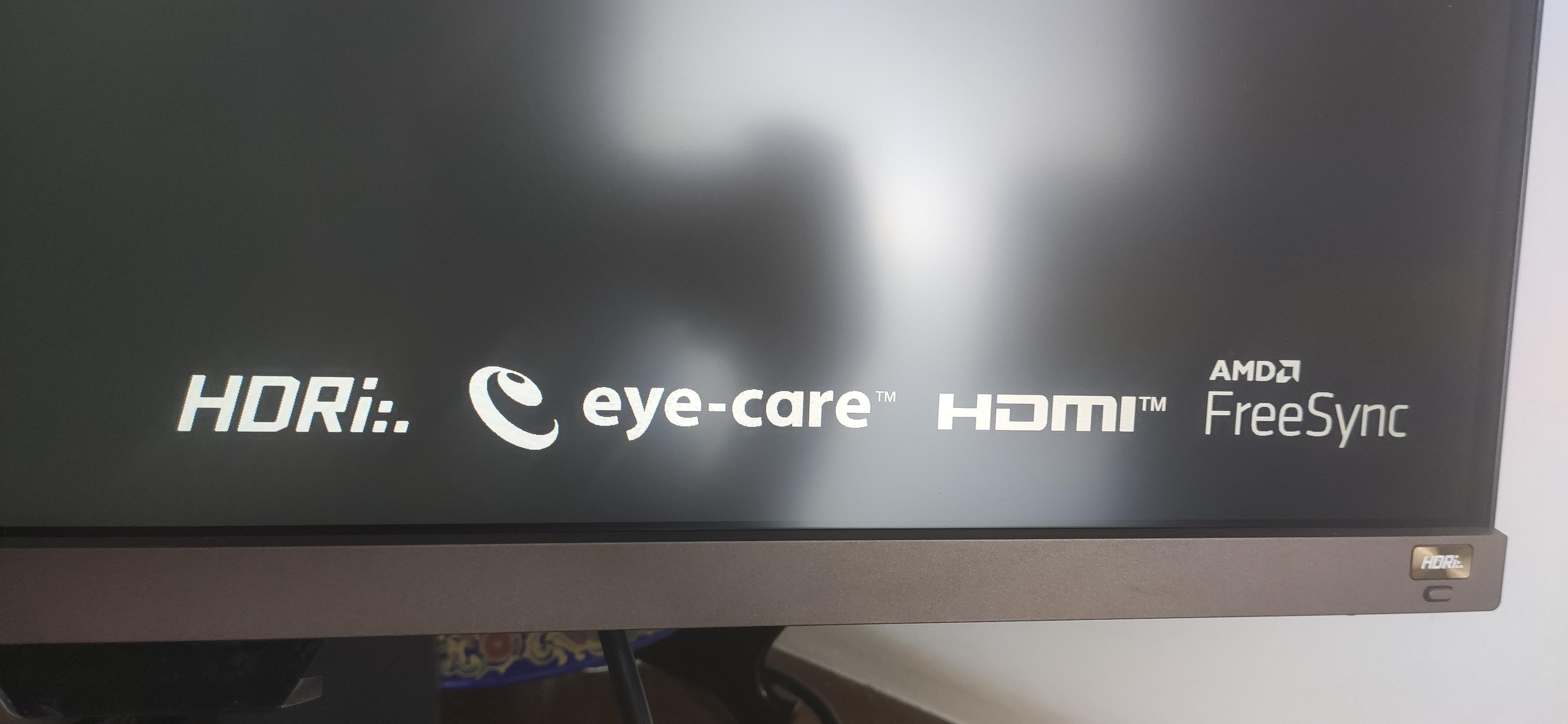 显示器校色最全指南,如何提高准4k显示器清晰度