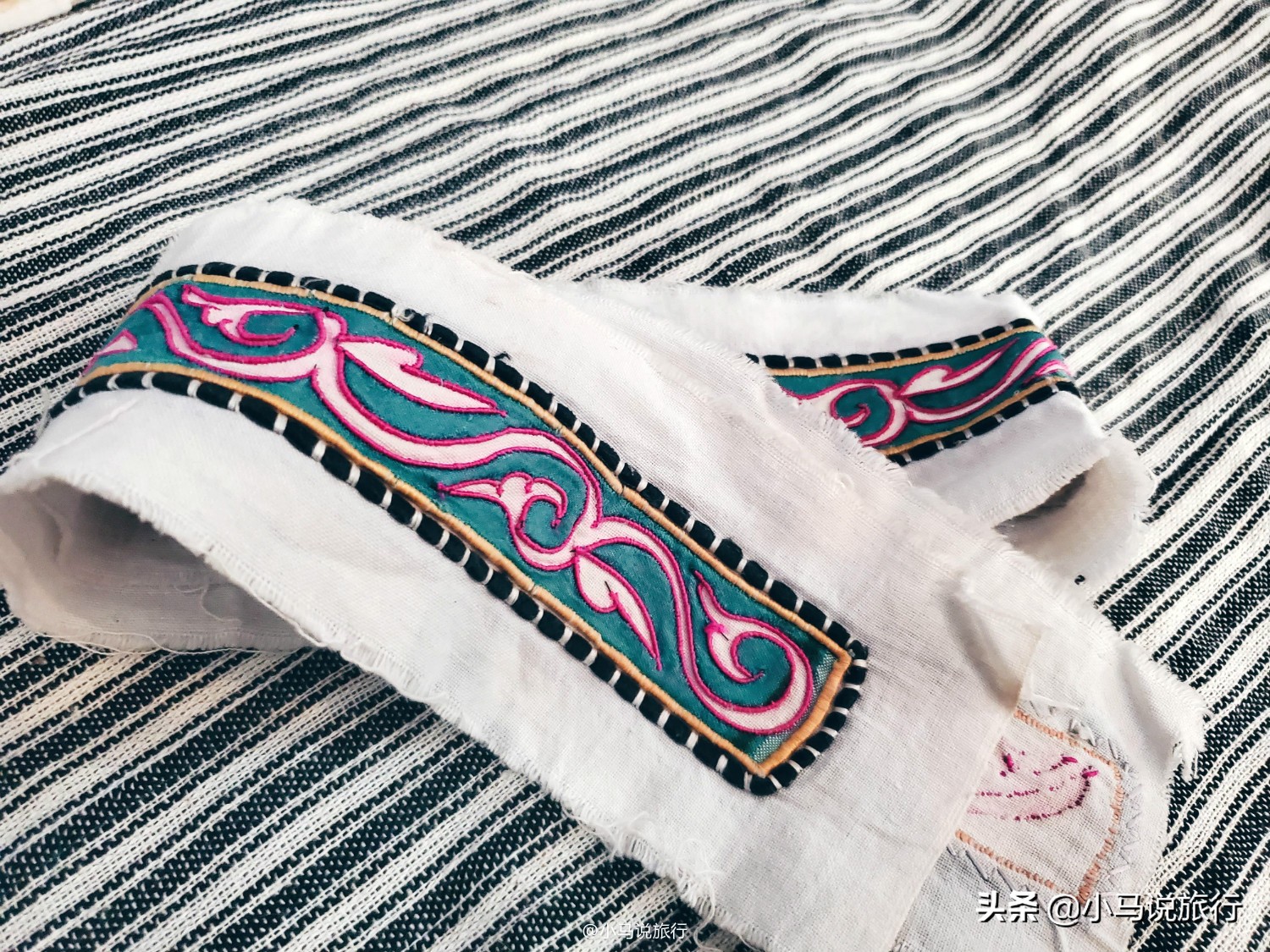 鏃呰蹇呬拱鐨勫崄澶х邯蹇靛搧,鍘绘梾琛屽崈涓囧埆閿欒繃鐨勭邯蹇靛搧