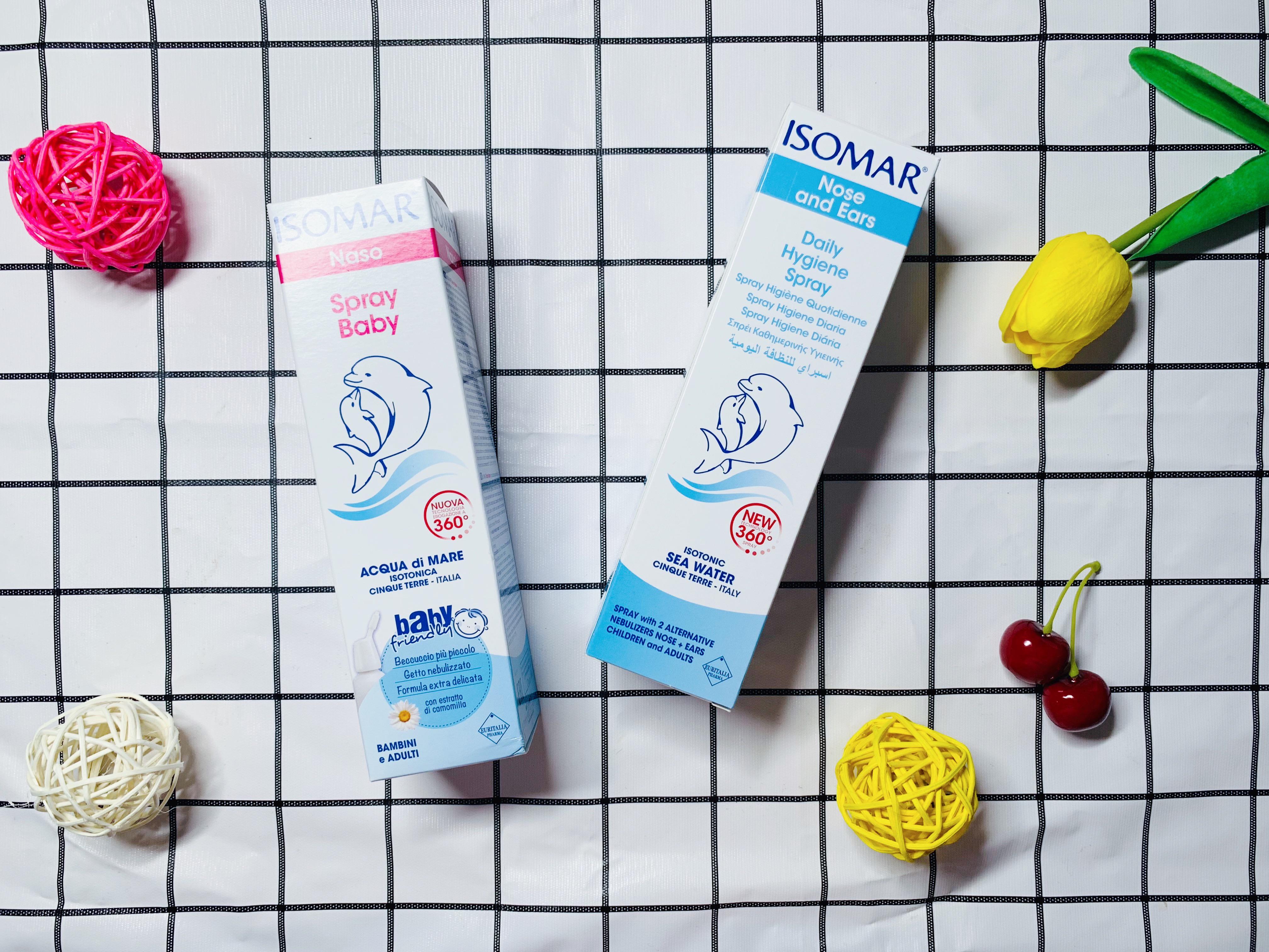 亲子出行必备好物,亲子旅行出行好物