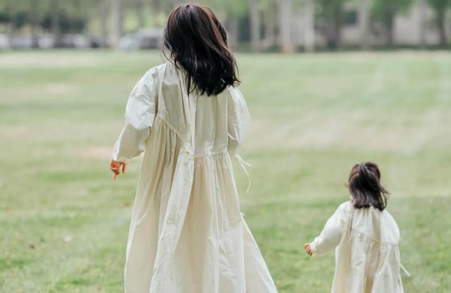 丁克是有生育能力的吗,丁克为什么能选择生育