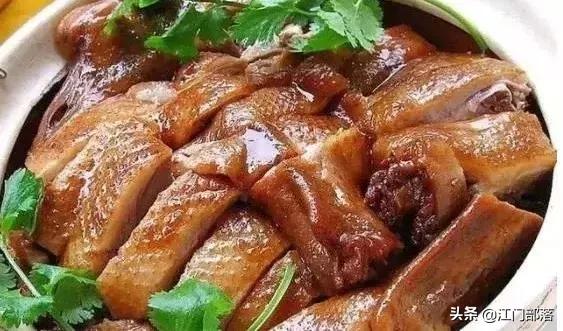 广东美丽台山,美丽台山