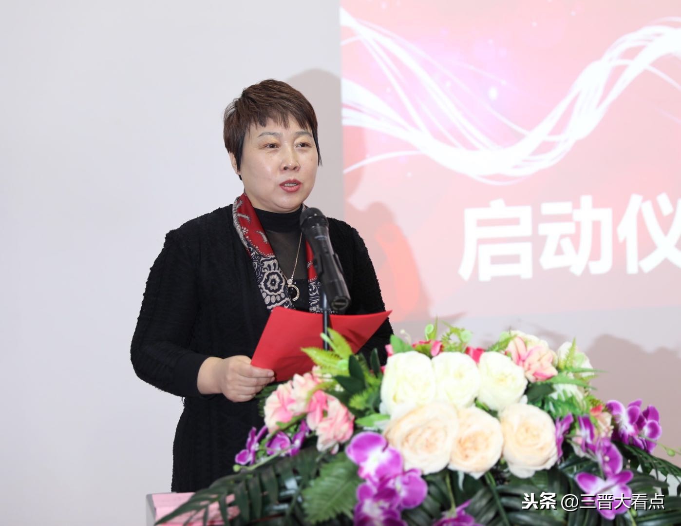 长治市双创孵化基地,长治女人创业项目