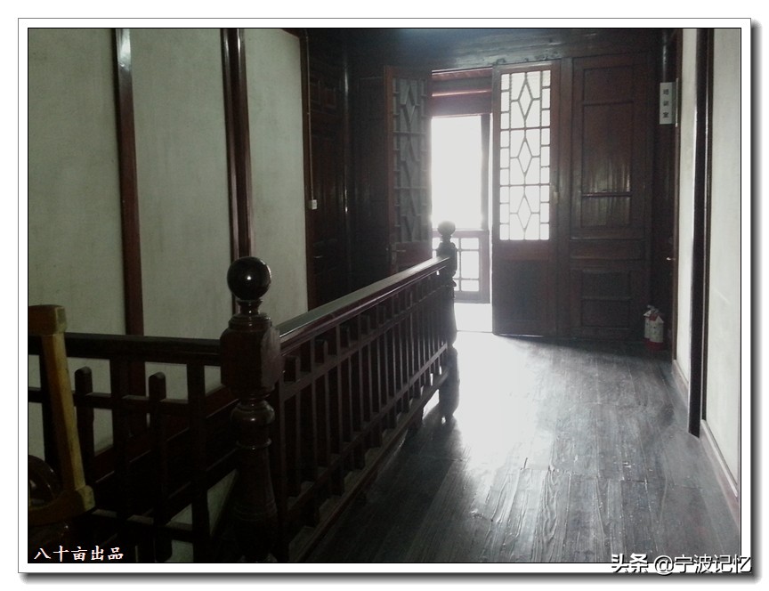 镇海骆驼古镇,宁波骆驼镇十大景点排名