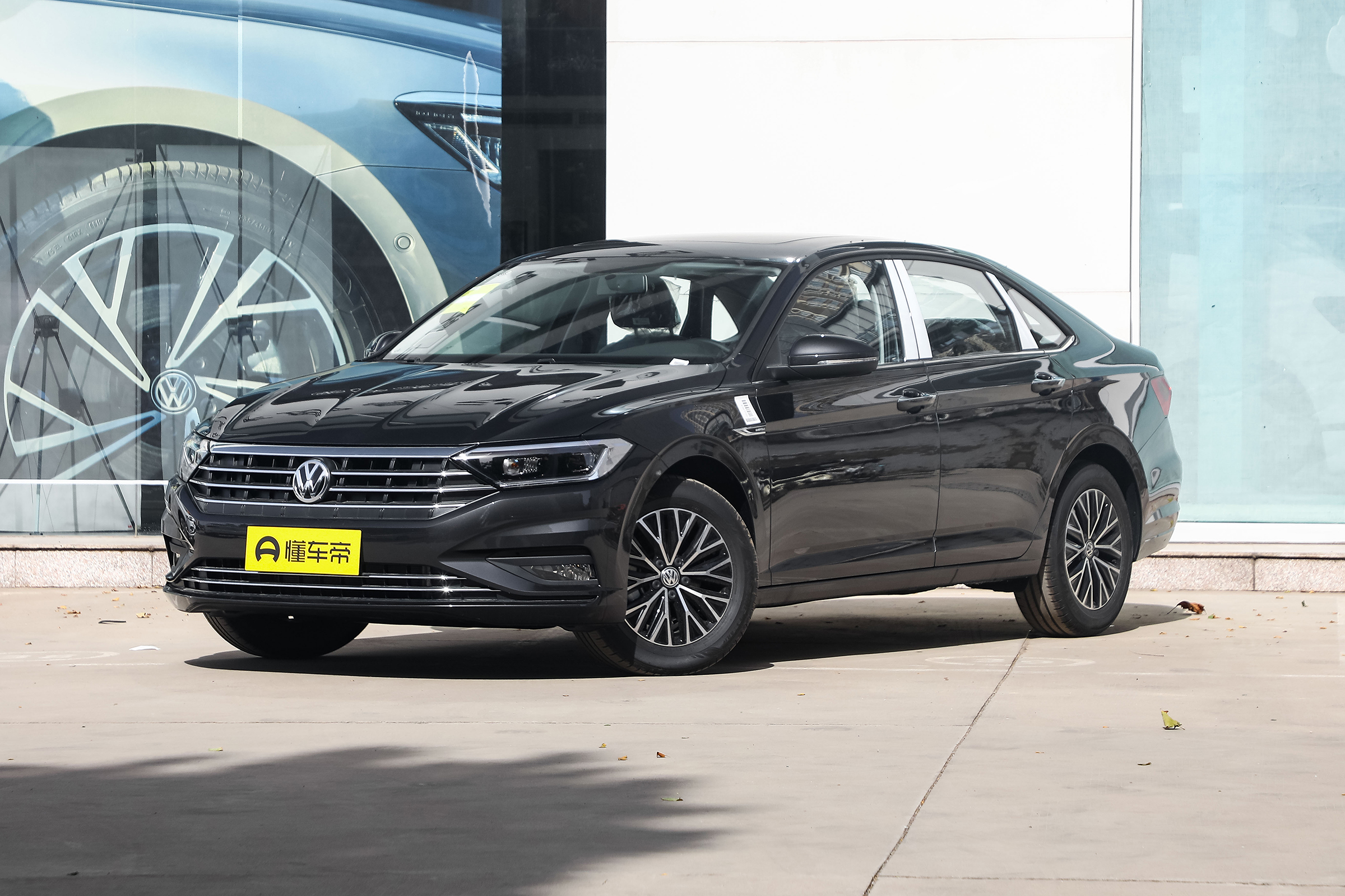 省油保值耐开的大众车有哪些,大众车哪款省油保值又上档次