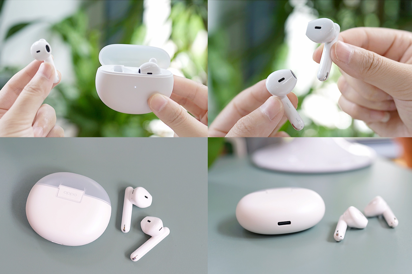 百元倍思头戴式蓝牙耳机测评,百元以内蓝牙耳机推荐评测倍思