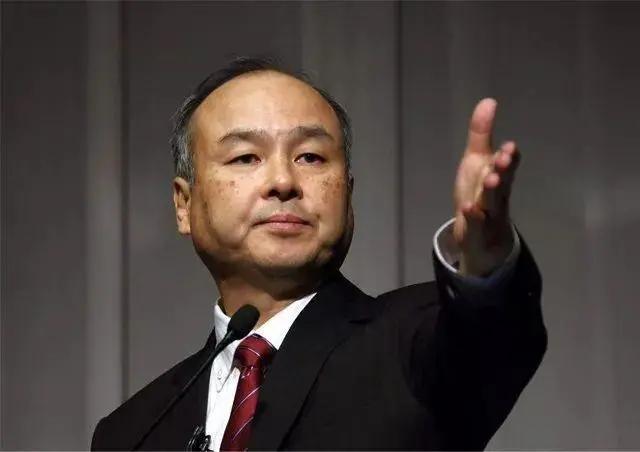 华尔街盲盒,美国华尔街的金融风暴