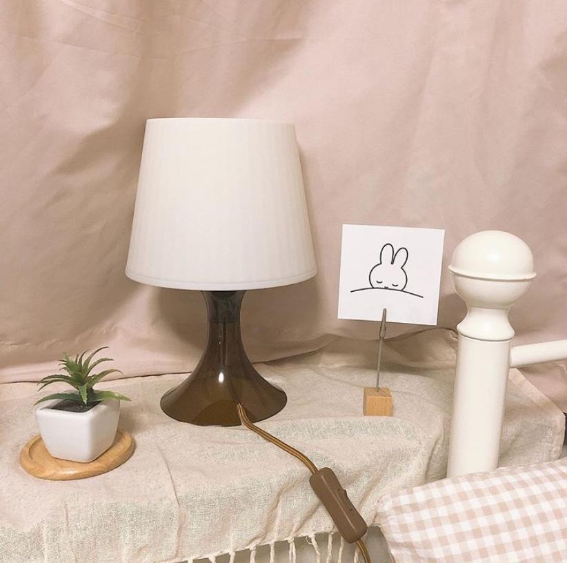 日本女生的独居生活真实体验,日本女生独居一天日常