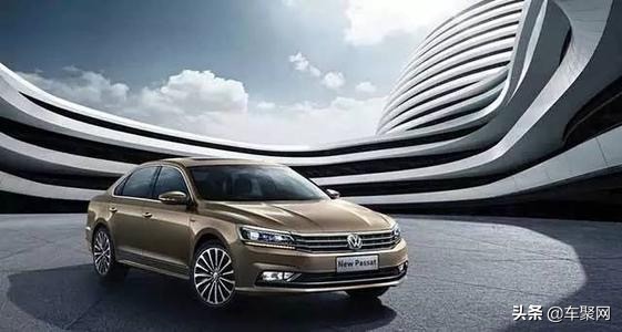 包军：网约车出路在于取消“份子钱”，重用当地司机