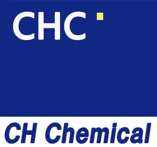 儿童座椅安装视频教程,天籁安装儿童座椅教程