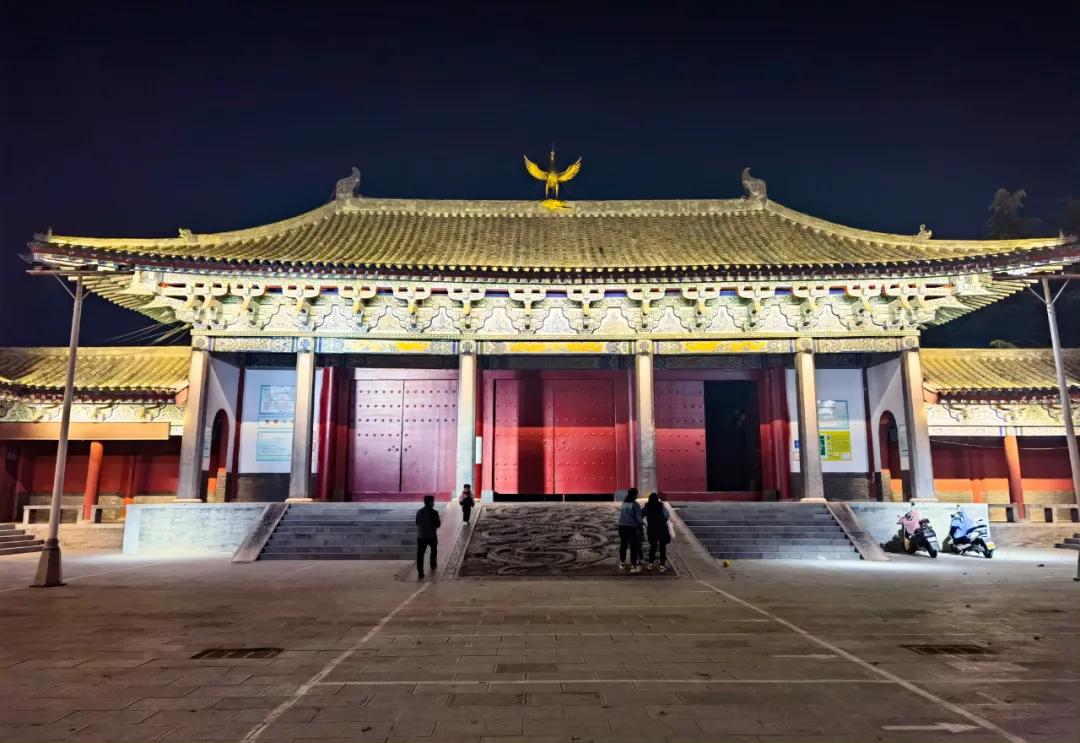 随心行旅行,随心之旅