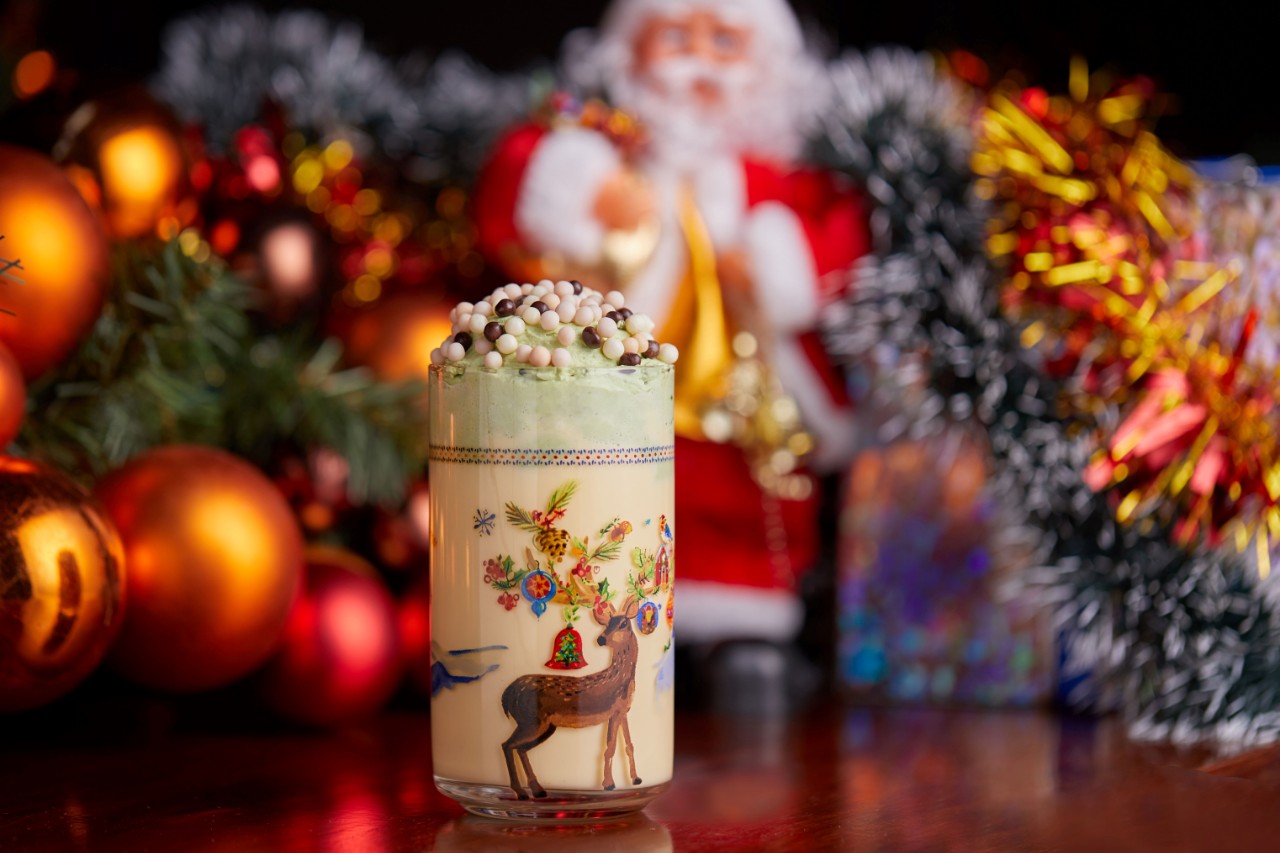 上海静安区香格里拉酒店凤凰盛典,上海静安香格里拉酒店三八节活动