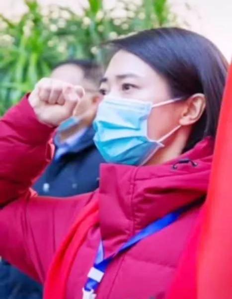 天使越来越美,天使本来样子