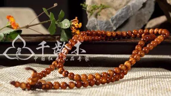文玩手串精品图片欣赏之木质篇,木质文玩手串排行榜