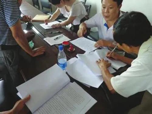 农村24个挣钱的事业,谁先做谁就是最先吃到螃蟹的人