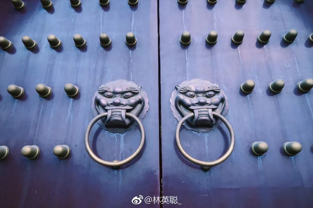 婺源油菜花一日游旅游攻略,婺源油菜花旅游攻略