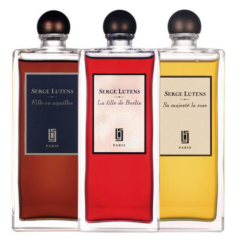 从「神仙水」到「小x瓶」，美妆圈黑话升级的谜