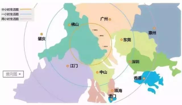 夺得5项世界第一！大湾区超级工程之一的虎门二桥到底有多牛？