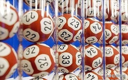 双色球复式投注技巧大全,双色球九加三复式模拟选号