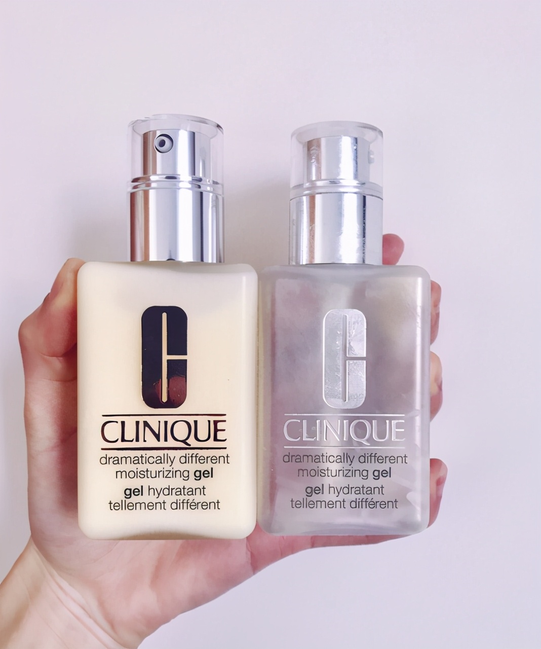 烂脸的水乳千万别买,烂脸水乳